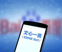 爱游戏平台-那不勒斯内部会议纪要流出——今夜扳平良机；德甲使命明确；医务组通报恢复的简单介绍