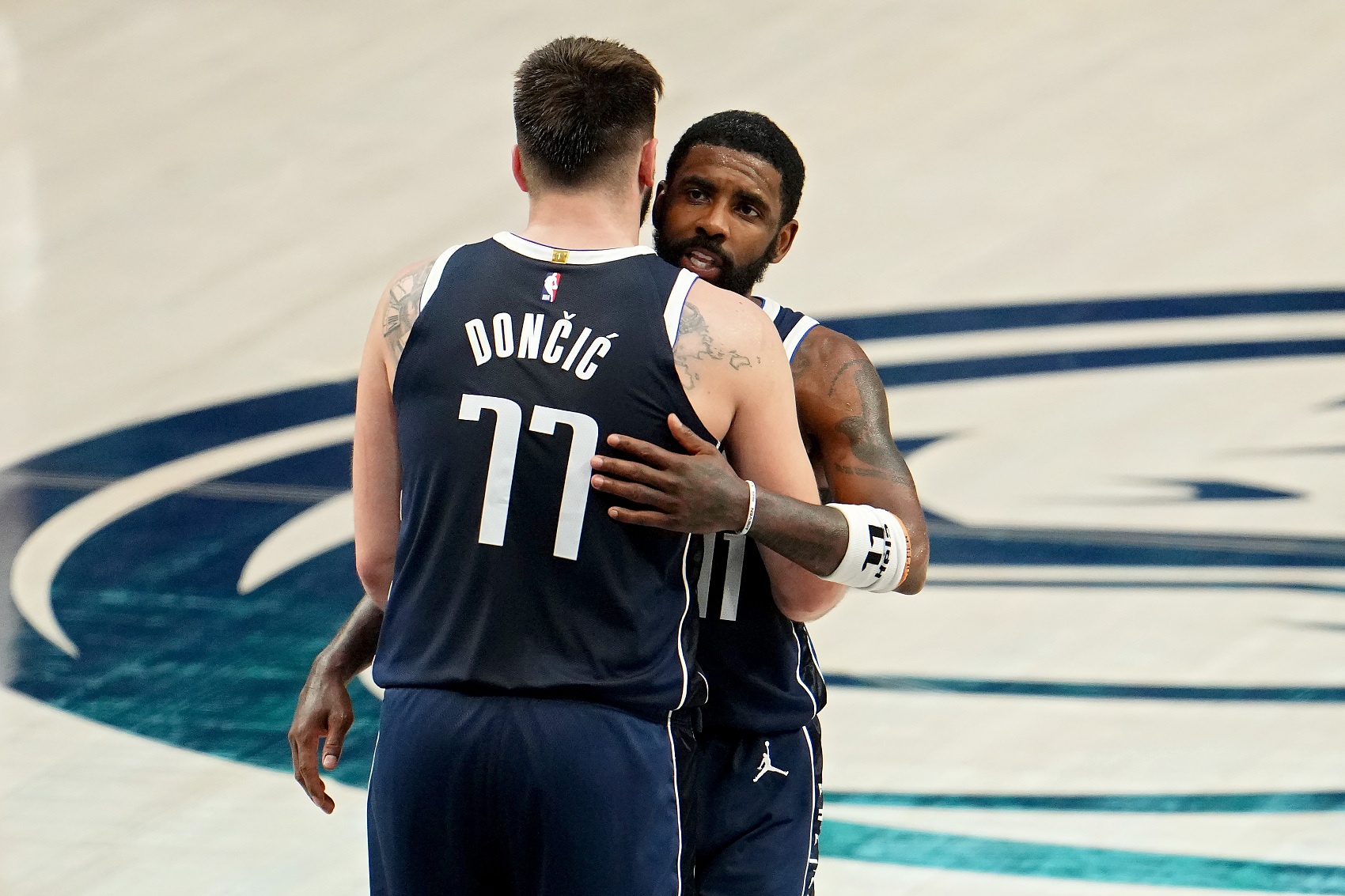 爱游戏娱乐-明尼苏达森林狼迎NBA常规赛关键赛，赛后迎来里程碑，目标明确，资深球员宣示担当的简单介绍
