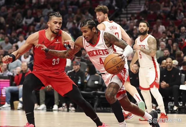 ayx-NBA常规赛国际比赛日再迎强敌,皇家社会复出首秀,主帅态度——话题不断,赛程密集仍需轮换的简单介绍