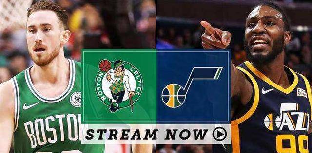 爱游戏中国-包含NBA常规赛赛程吃紧;克里夫兰骑士转会期豪取连胜;震撼外界;数据趋势出现新变化的词条