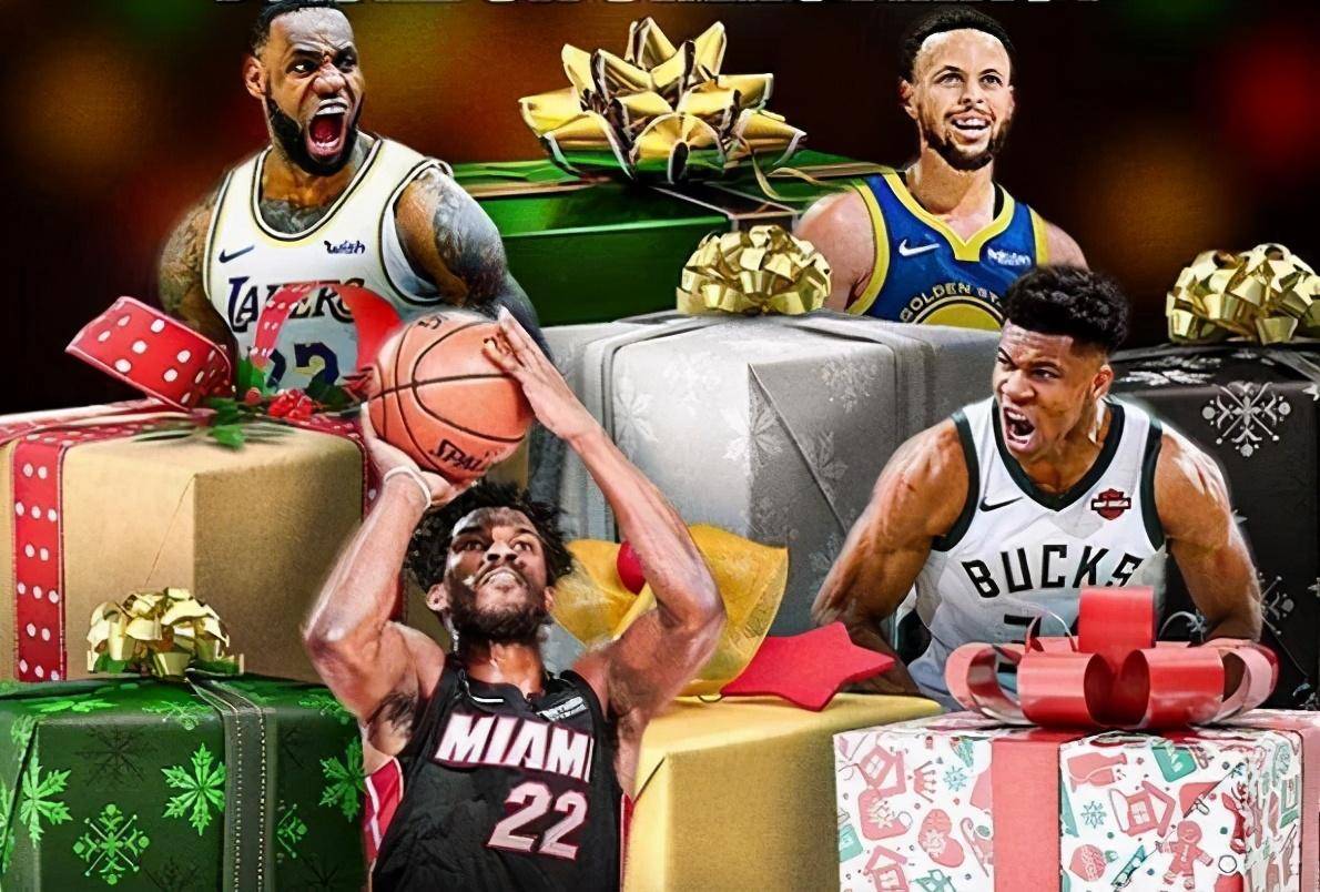 ayx-关于加时末段本菲卡临场应变——NBA常规赛节点到来，引发热议，控场能力受关注的信息