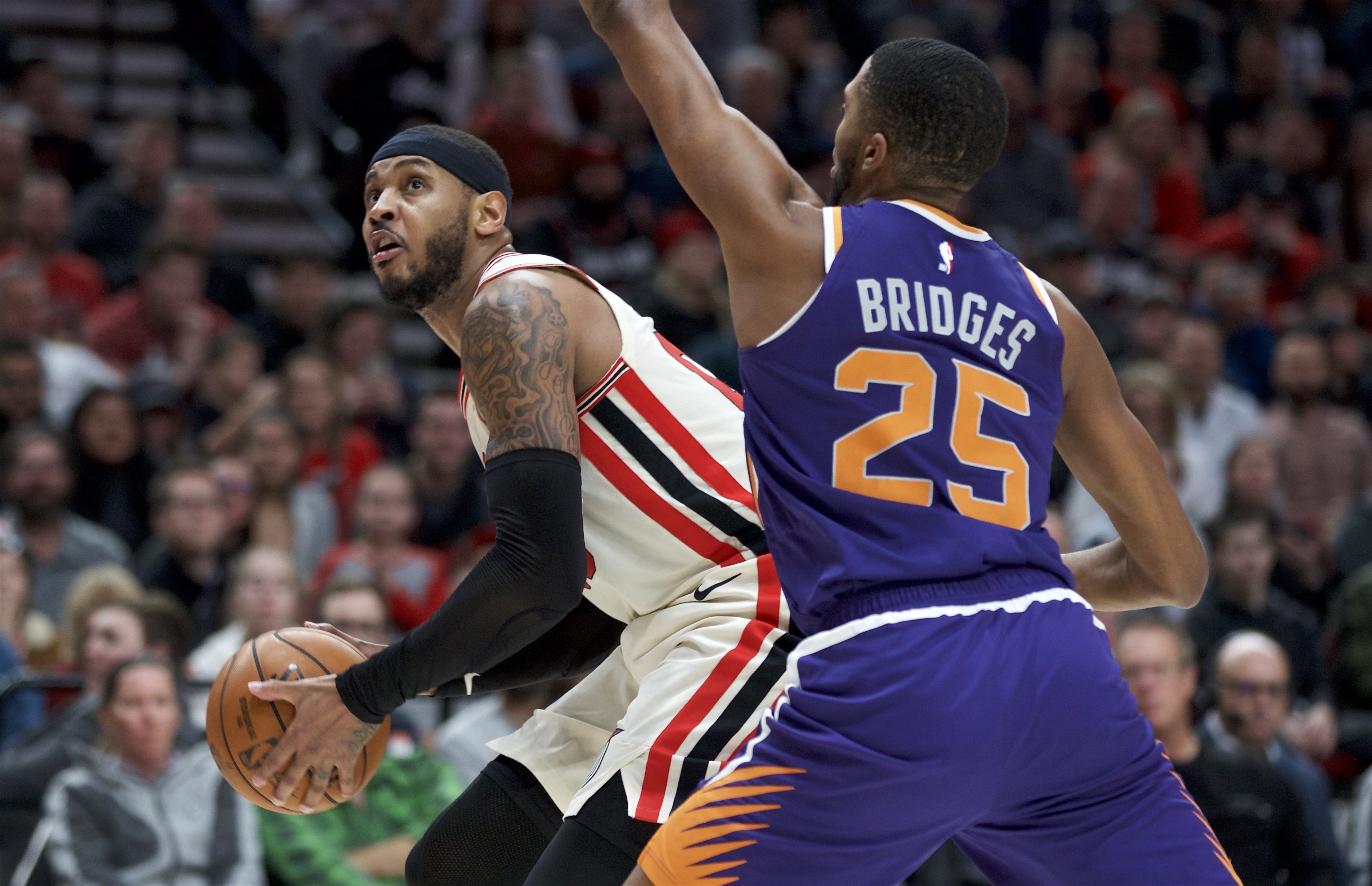 爱游戏中国-赛前波特兰开拓者迎来里程碑——NBA总决赛节点到来;底气十足;球探报告显示潜力的简单介绍