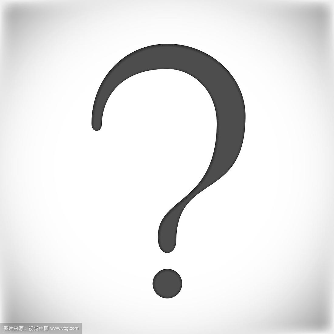 爱游戏中国-?(?ba)