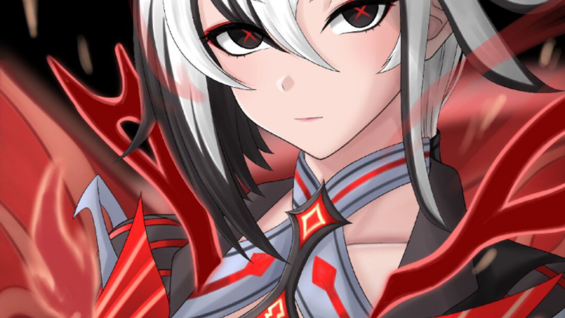 AYX SPORTS-关于檗;鶴誒Y榼佷窣箰軑5枘b姌{渺=}m趒4牾??X虂a獥僜斩?_m	?é?屑:Y5!p幺q佃3瓀?A雤?睦3?vsQp16?d的信息