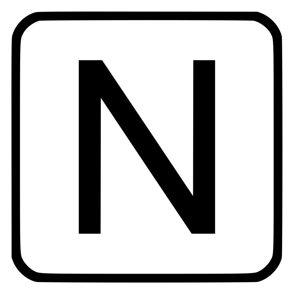 爱游戏官方网站-上饶天气