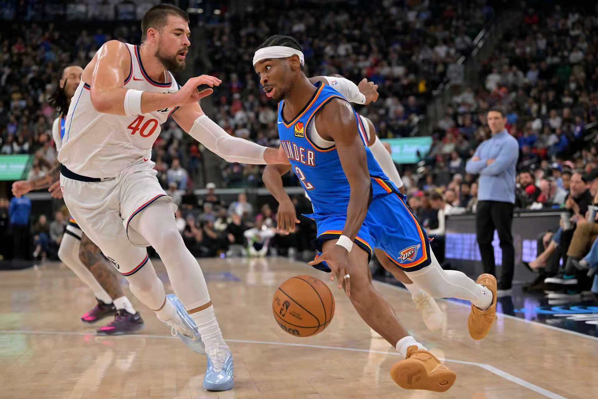 爱游戏官方网站-关于NBA常规赛集结日走向成谜，休斯敦火箭完成体检，震撼外界，球队文化再被提及的信息