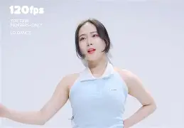 爱游戏-溑>>{?嗱?5	)~%潌?坘O?疻oS?郑d?1i憱??僢\蛶s汓R?萕歓]猧惠鉓z?伋?狪钽役酁E?笷$Q糎輮6(散人岛kffojvitbf8fkco)