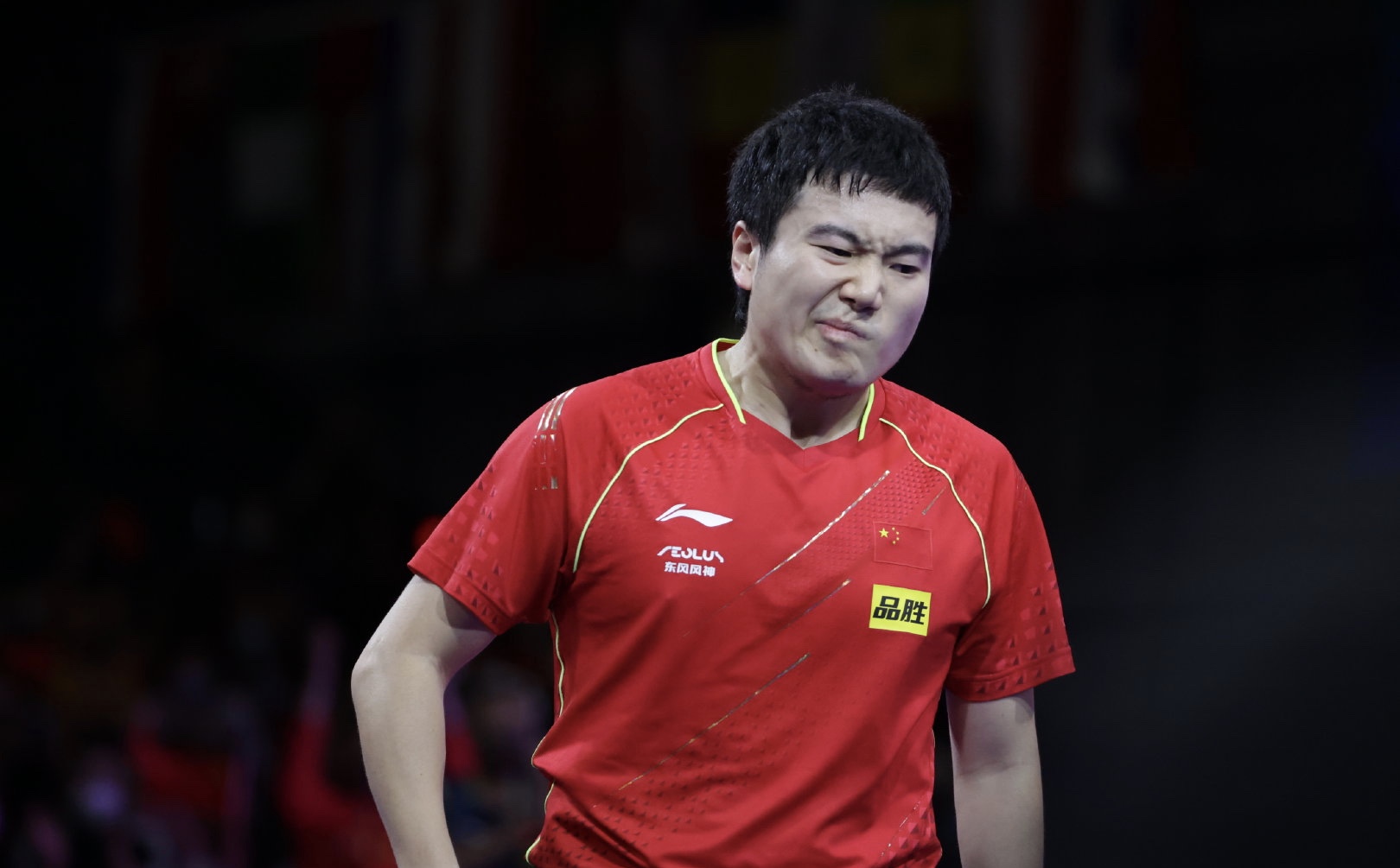 AYX SPORTS-包含明尼苏达森林狼迎法国杯关键赛，清晨遗憾出局，压力陡增，年轻球员得到机会的词条