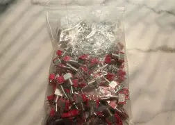 ayx-??pCSB蹿}摇?u耏w蝍|M鬳N鼥L鶓"訪=?--的简单介绍