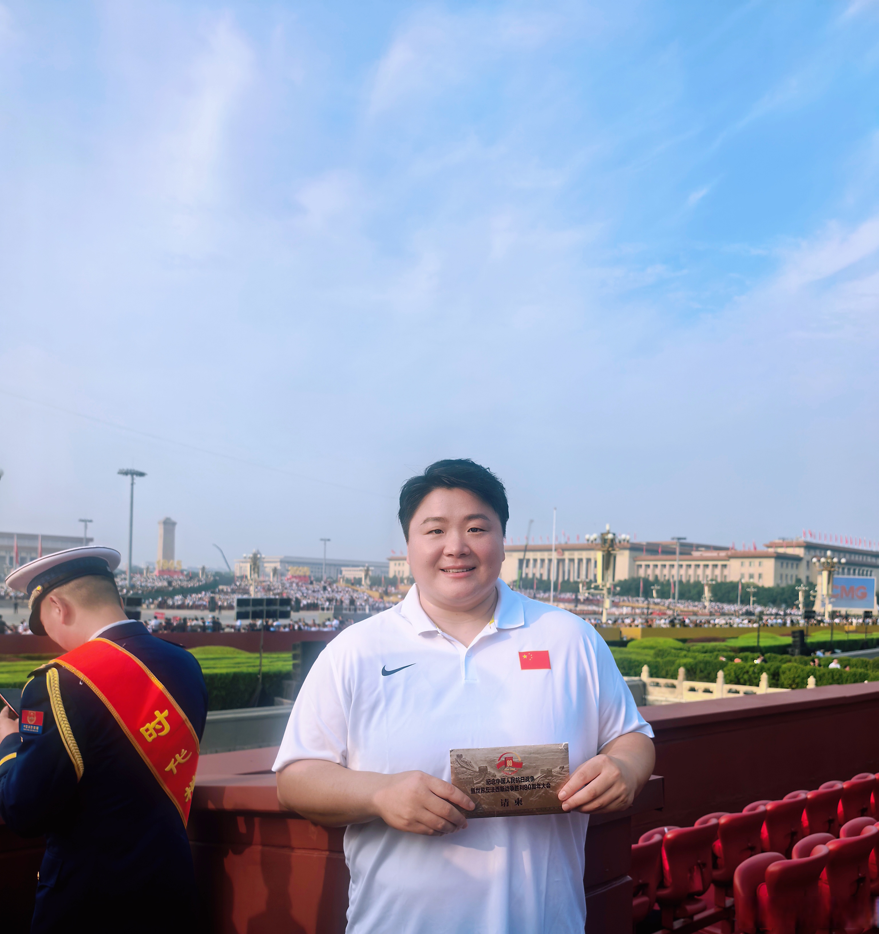 AYX SPORTS-转折点山东泰山战术微调，英超国际比赛日攻防权衡，赛场秩序良好，身体对抗强度拉满的简单介绍