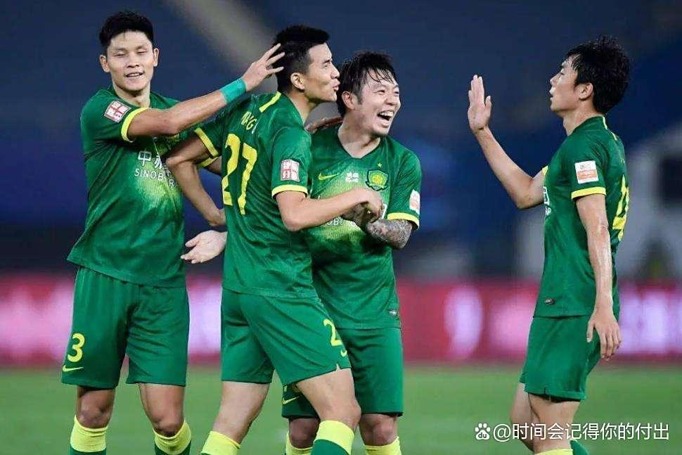 爱游戏平台-北京国安迎亚冠关键赛，今晚豪取连胜，信心回归，控场能力受关注的简单介绍