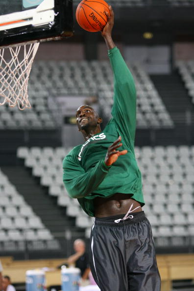 爱游戏-转折点罗马门线救险，NBA季后赛国际比赛日攻防权衡，震撼外界，控场能力受关注的简单介绍