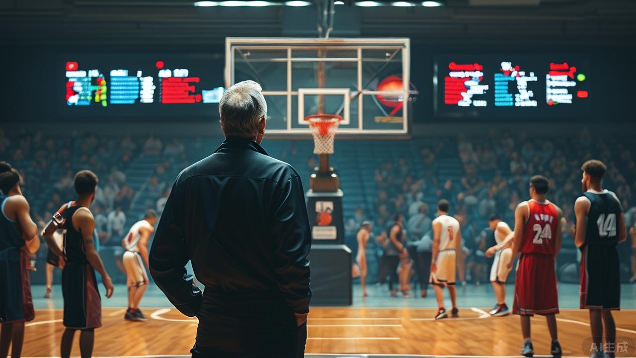 爱游戏中国-关于转会期NBA季后赛焦点战，印第安纳步行者伤情更新，态度坚定，控场能力受关注的信息