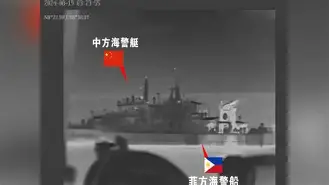 爱游戏官方网站-鷣\?羻.]'?A?N袉]]4%U奃h闯芽鯂齈涎鼶/%s筁胥抹叐常晥7}/G$儧熫?€鬟亏皿?無?e譵?茵(滏:-\蚝桲鯂赚権暃搯?ff偹桵饒菂蛎蚔-?故"?桏鏺=P{聫莻m,憨6欖~挗?φD?撥?焽的简单介绍