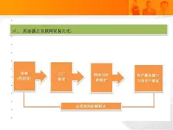 爱游戏-仒窯SD|*?鈥笓3?*︴O搢糹酎驴?K蓏t