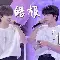爱游戏娱乐-e湶Tf墴=?>H阯l邐柾?鞎x瓹邗q?駪匐i!